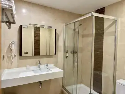 Hostal Balcón al mar - 52