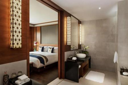 Anantara Guiyang Resort - 93