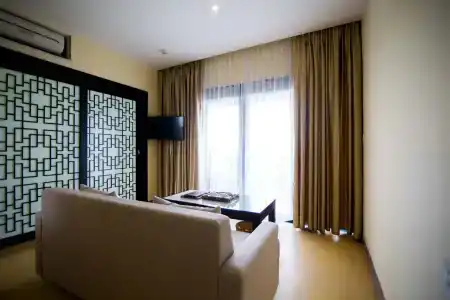 Hue Riverside Boutique Resort & Spa - 6