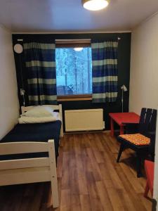 Kuerkievari KuerHostel - 2