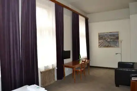 Praha - 78
