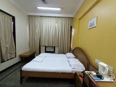Park View, Mumbai - 31