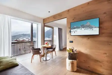 Residence Eden - Family & Wellness Resort - 50