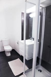 Hôtel Satellite - 25