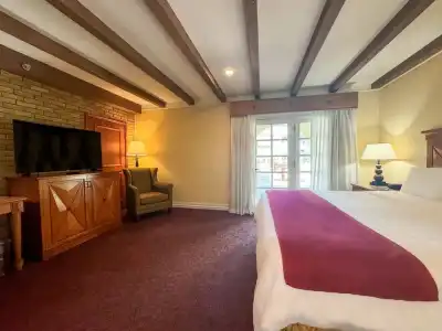 La Posada - 35