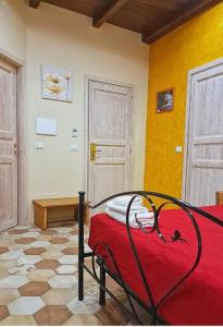 B&B Palazzo campisi - 65