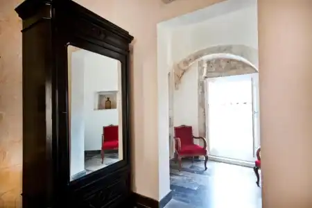 dell'Orologio - 90