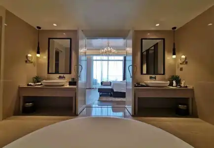 TUI BLUE Sihanoukville - 55