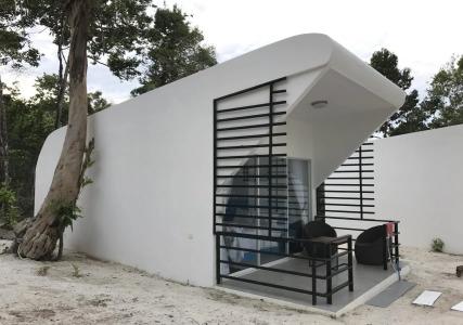 The Pipes Resort - 7