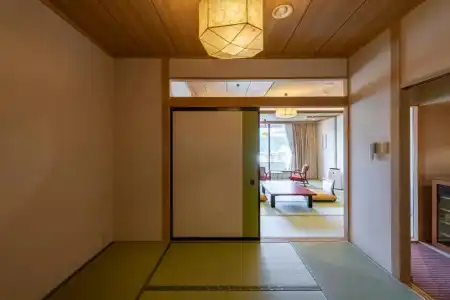 KINUGAWA GRAND YUME no TOKI - 60