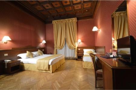 Montecarlo - 25