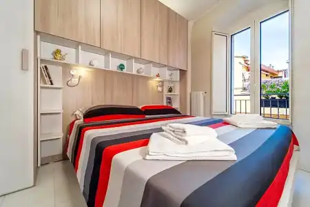 B&B Eraclio - 61