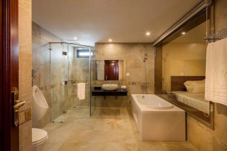 Red Sun Nha Trang - 108