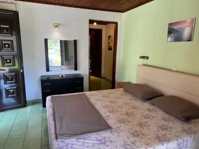 Villa Panorea - 184