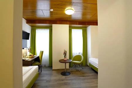 ArtANA Eden Karlsruhe - 34