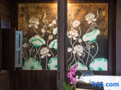 Singha Montra Lanna Boutique Style - 182