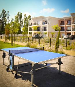 Adonis La Baule - 23