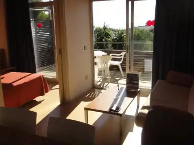 ApartComtat Sant Jordi - 53