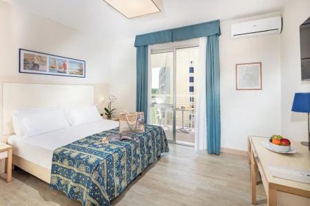 San Giorgio Resort 4S - 141