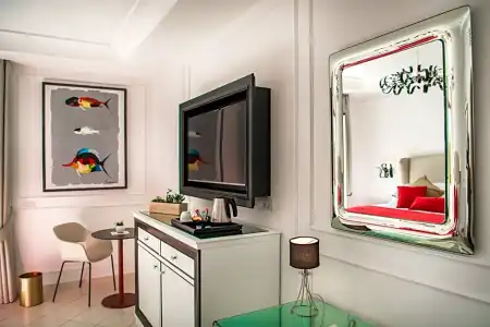 Eden Roc - 88