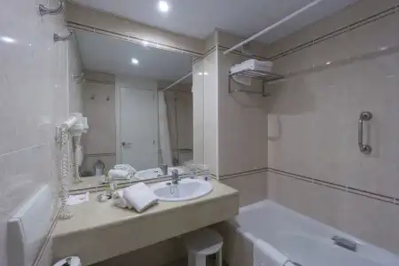Alay Puerto Marina - Adults Only Recommended - 9