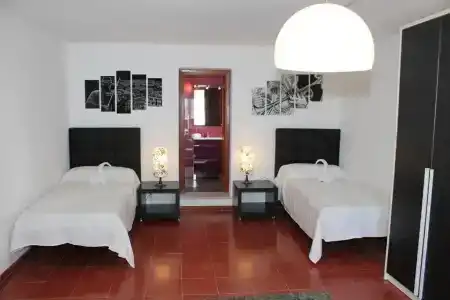 Hostal Rosell Boutique - 5