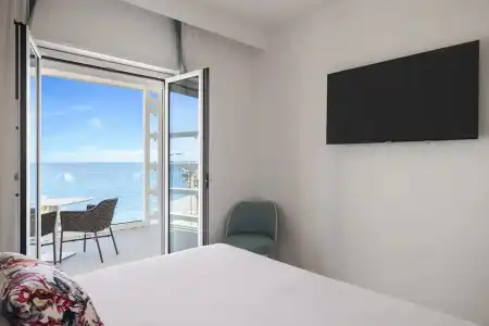 Seaside - 52