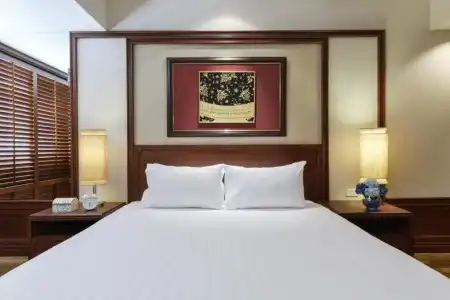 Centre Point Sukhumvit Thong Lo - 183