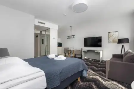 ApartEtna - 105