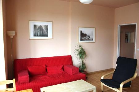 St Christopher's Inn Berlin Alexanderplatz - 31