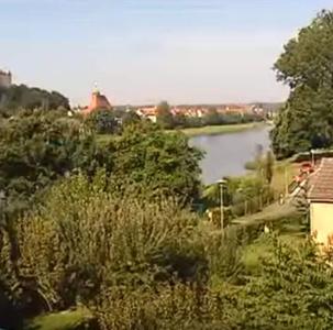 Elbparadies - 14
