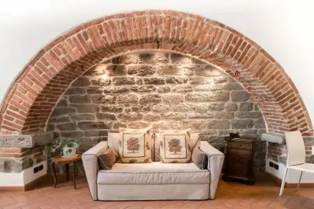 La Corte Del Re - 228