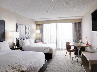 Renaissance Denver & Conference Center - 40