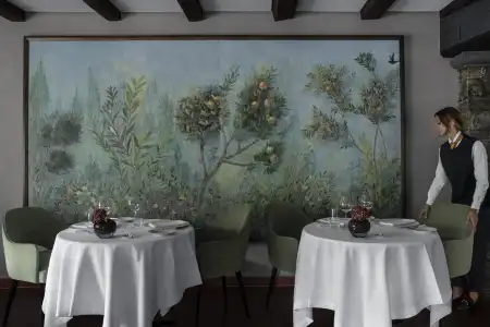 Castello del Sole Beach Resort&Spa - 24