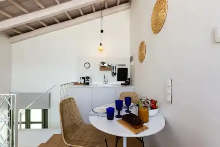 Neratze Hammam Suites - 98