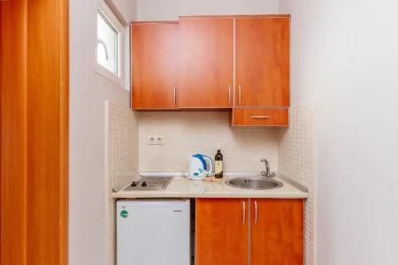 Apartments Perper - 21