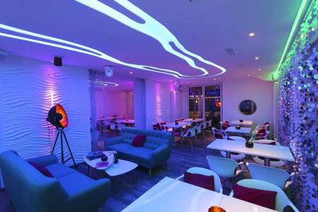 OstseeBaabe family & SPA - 7