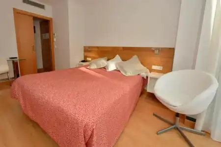 Picos de Europa - 67