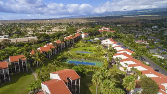 Aston Maui Hill - 41