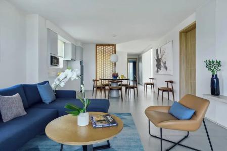 Alma Resort Cam Ranh - 162