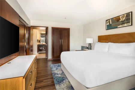 Ohana Islander Waikiki - 48