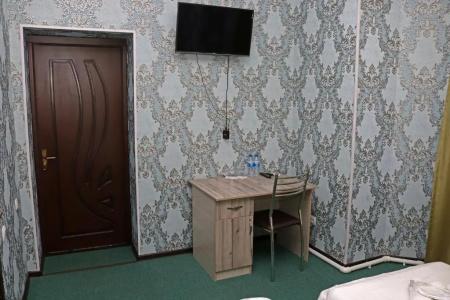 Chinor Garden 1 (Chinor Garden 1) - 72
