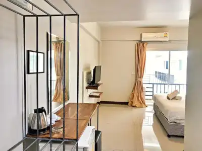 Assasa Huahin - 31