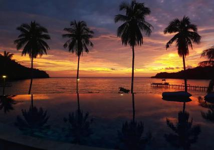To The Sea The Resort Koh Kood - 13