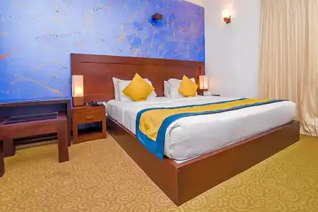 Ceylon City, Colombo - 30