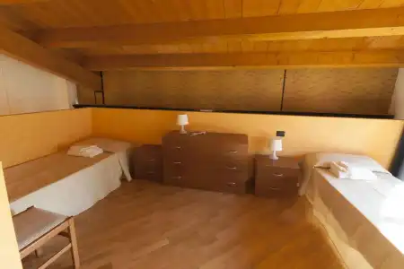 Locanda Veneta - 1