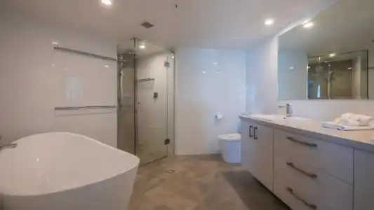 Oceana on Broadbeach - 84