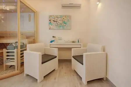 Signorino Eco Resort & Spa - 2