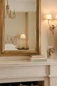 Noble Suites - 179