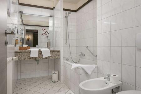 Best Western Mainz - 36
